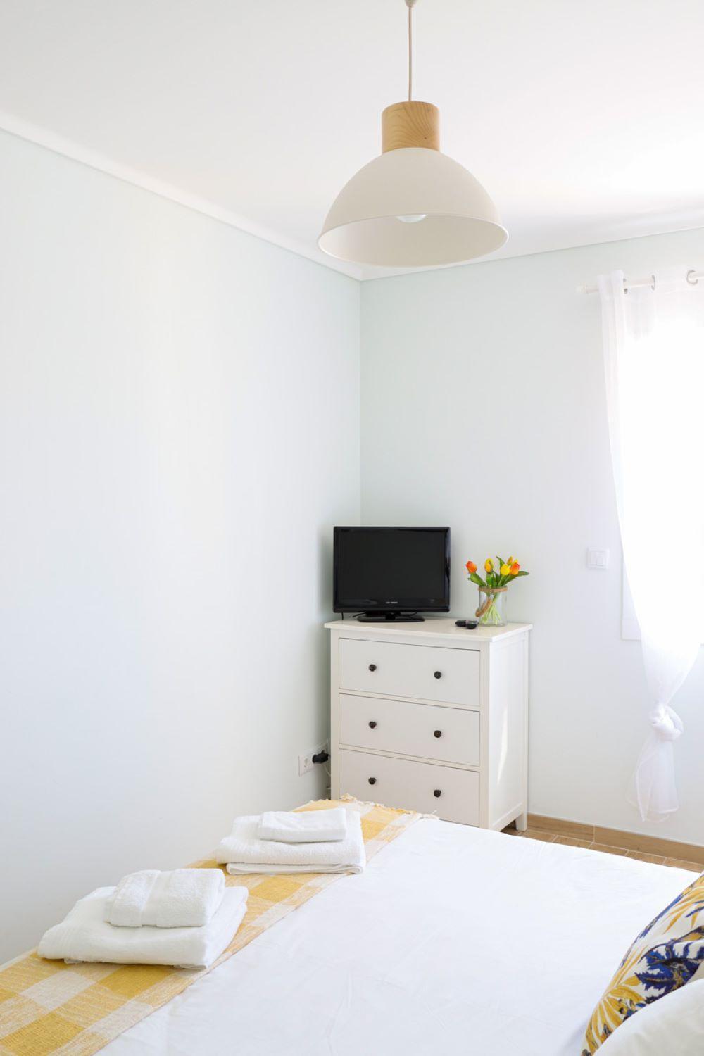 Beachfront Apartment T2 Costa Nova Surf Aveiro Gafanha da Encarnacao Exterior foto